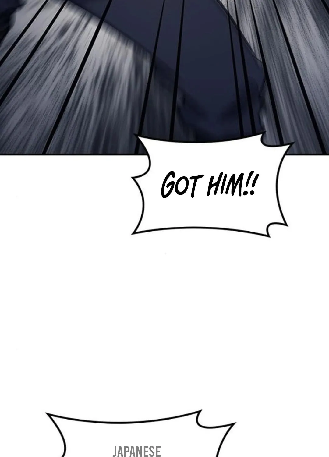 Doctor, Joseon Gada Chapter 22 page 126 - 