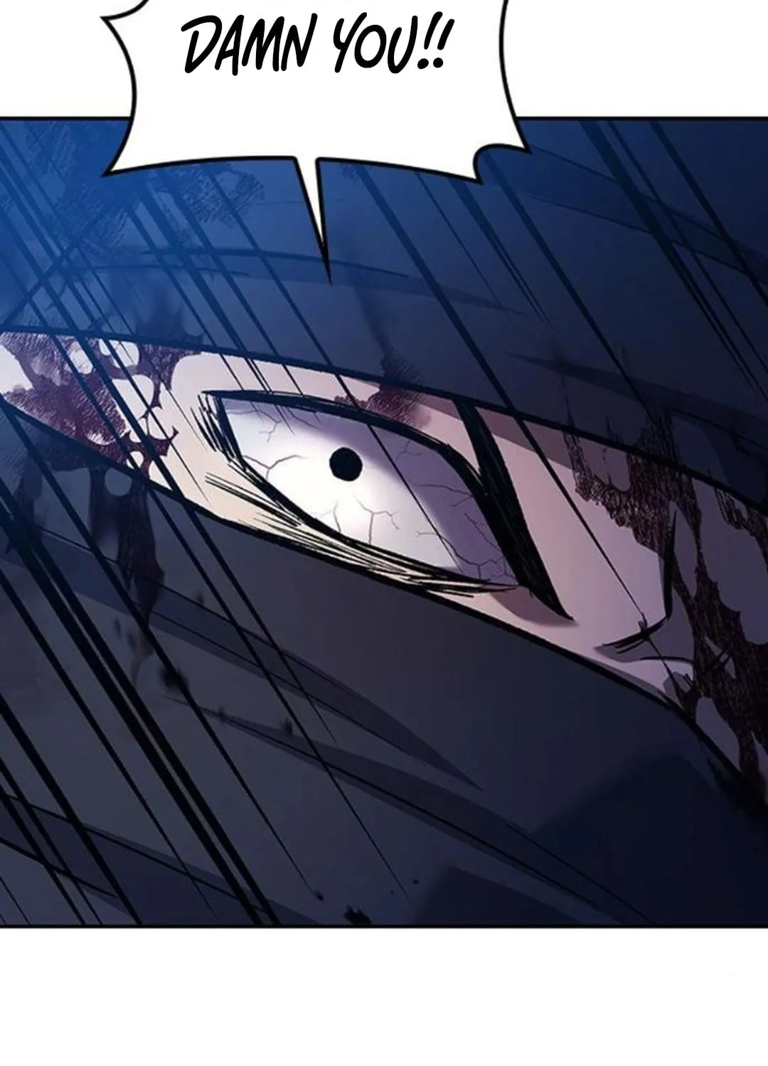 Doctor, Joseon Gada Chapter 22 page 127 - 