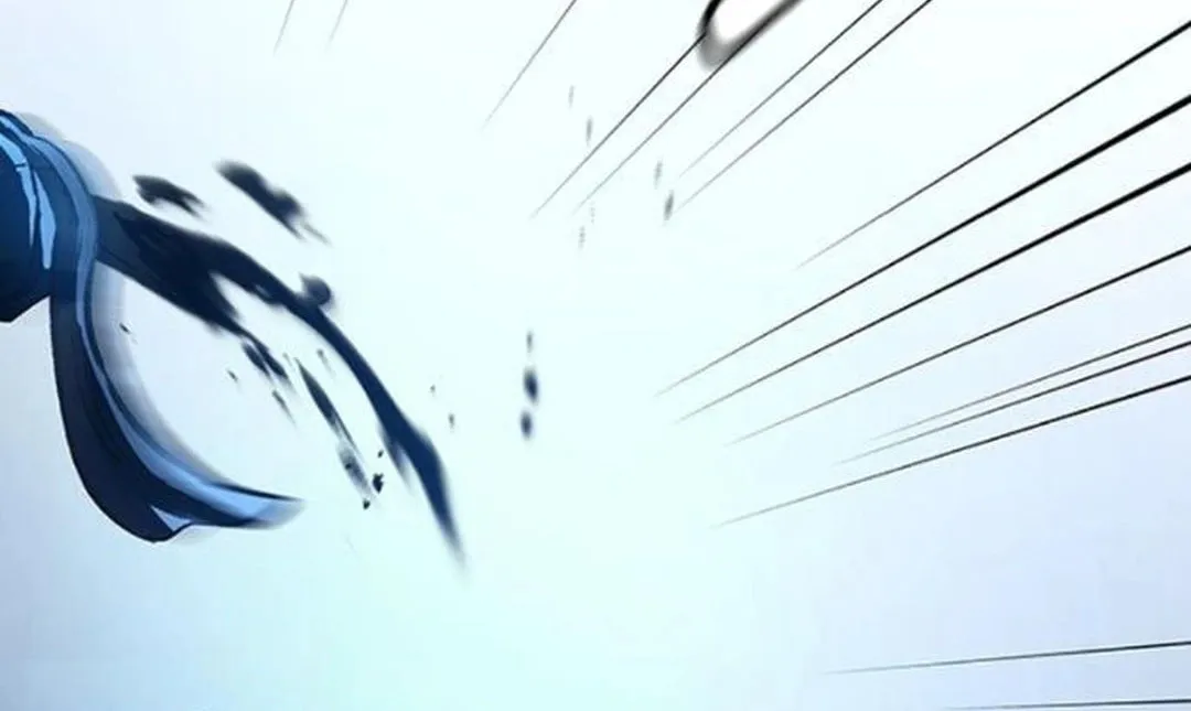 Doctor, Joseon Gada Chapter 22 page 130 - 