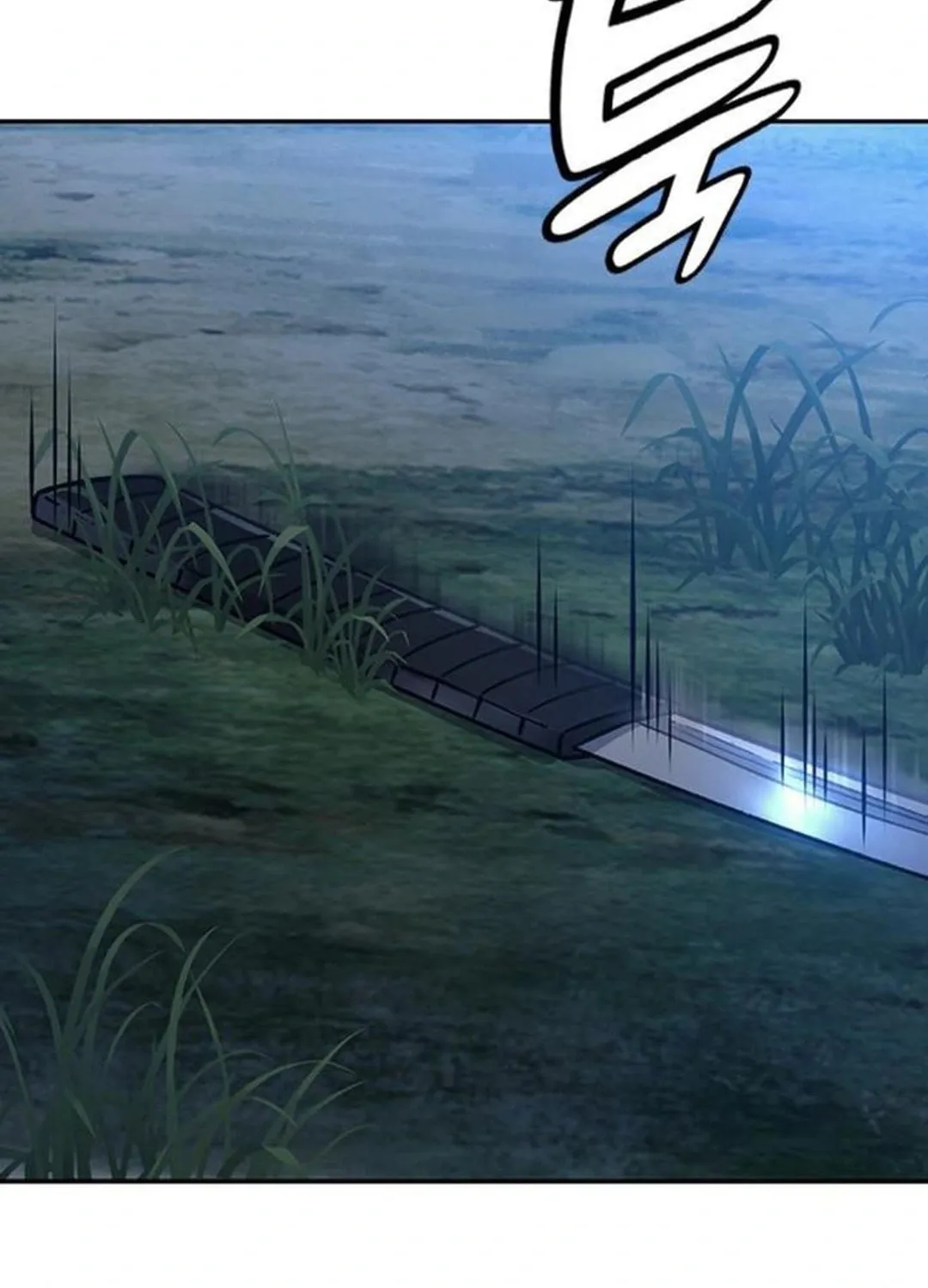 Doctor, Joseon Gada Chapter 22 page 133 - 