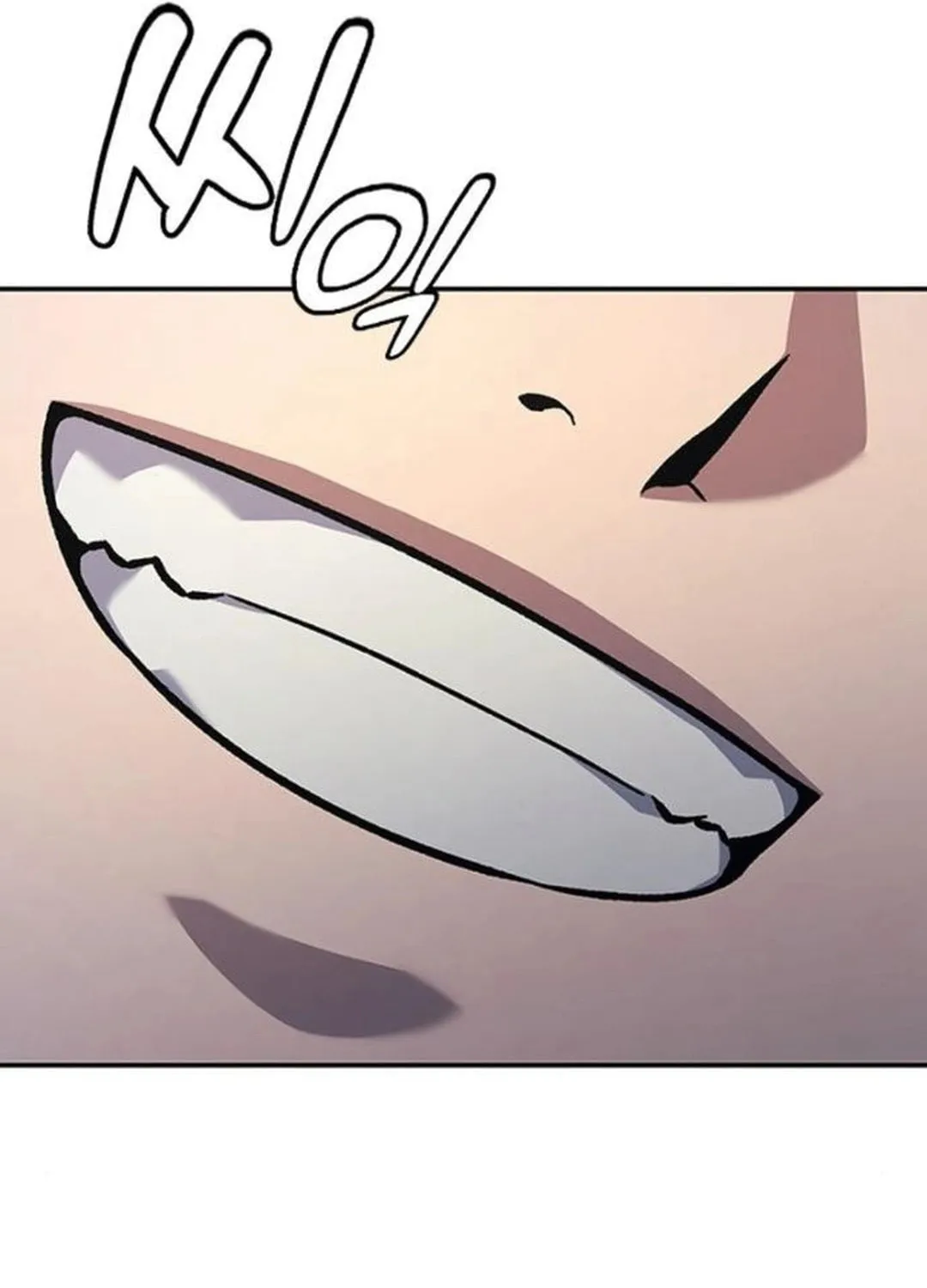 Doctor, Joseon Gada Chapter 22 page 138 - 