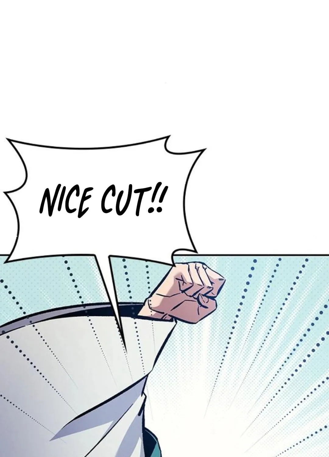 Doctor, Joseon Gada Chapter 22 page 139 - 