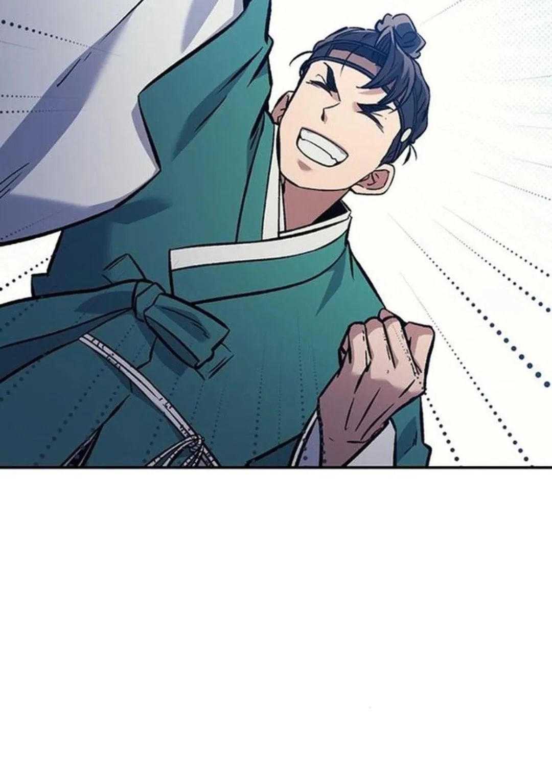 Doctor, Joseon Gada Chapter 22 page 140 - 