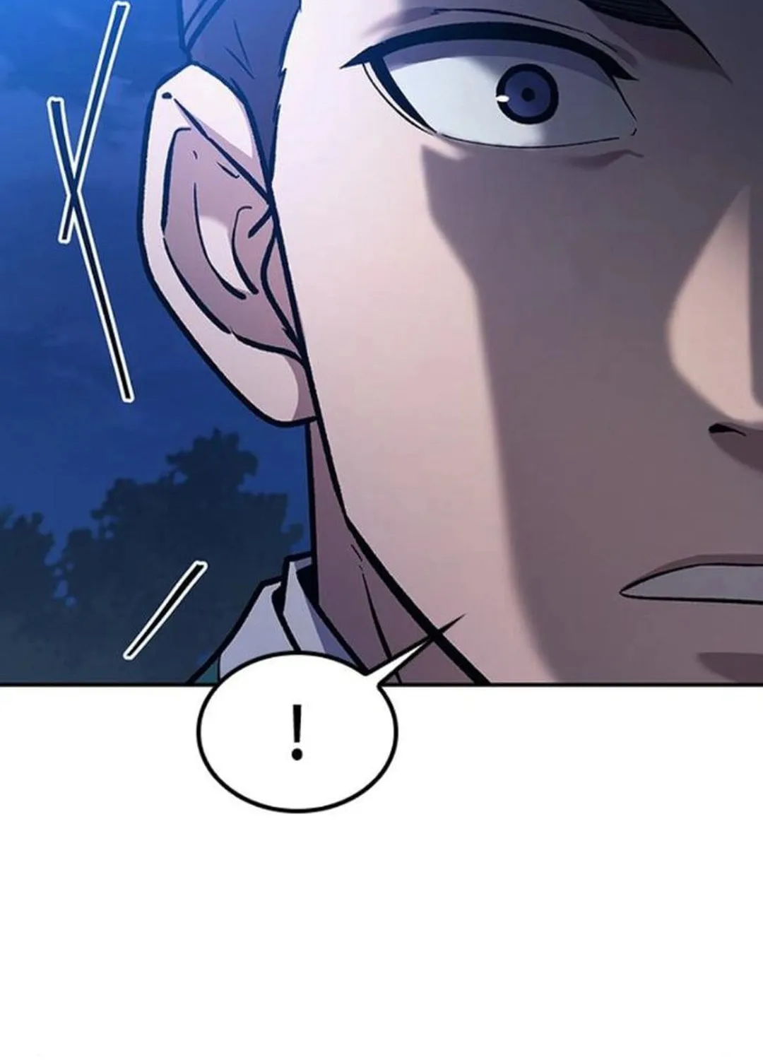 Doctor, Joseon Gada Chapter 22 page 143 - 