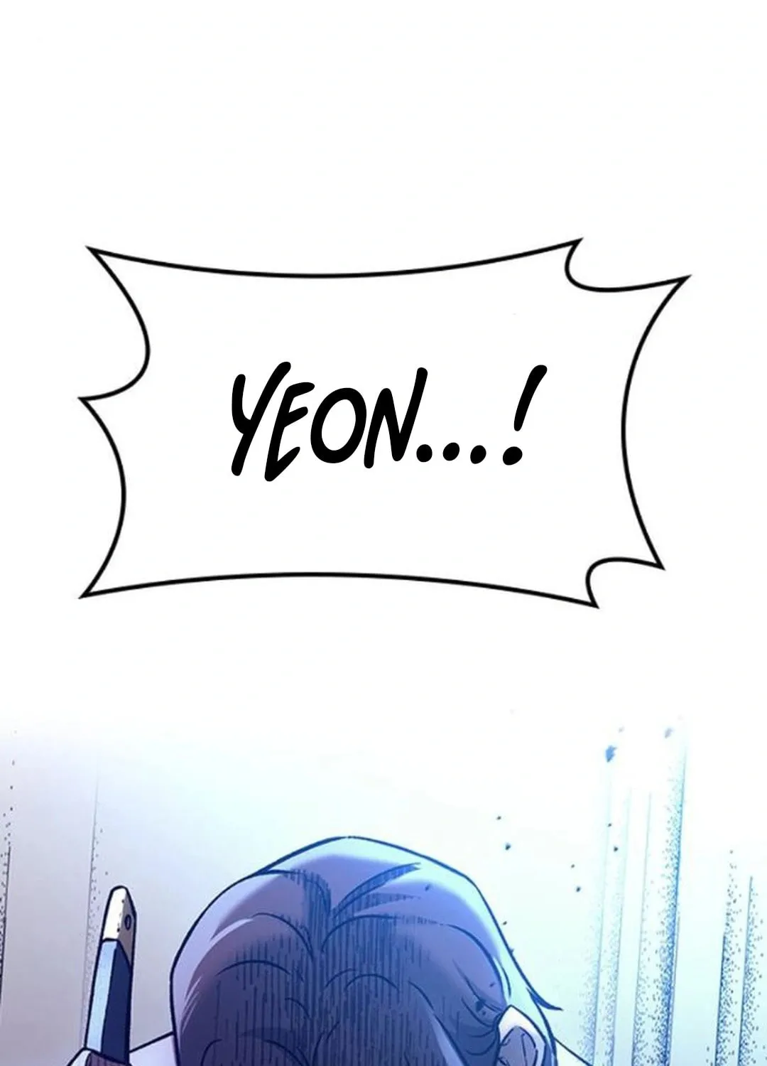 Doctor, Joseon Gada Chapter 22 page 147 - 