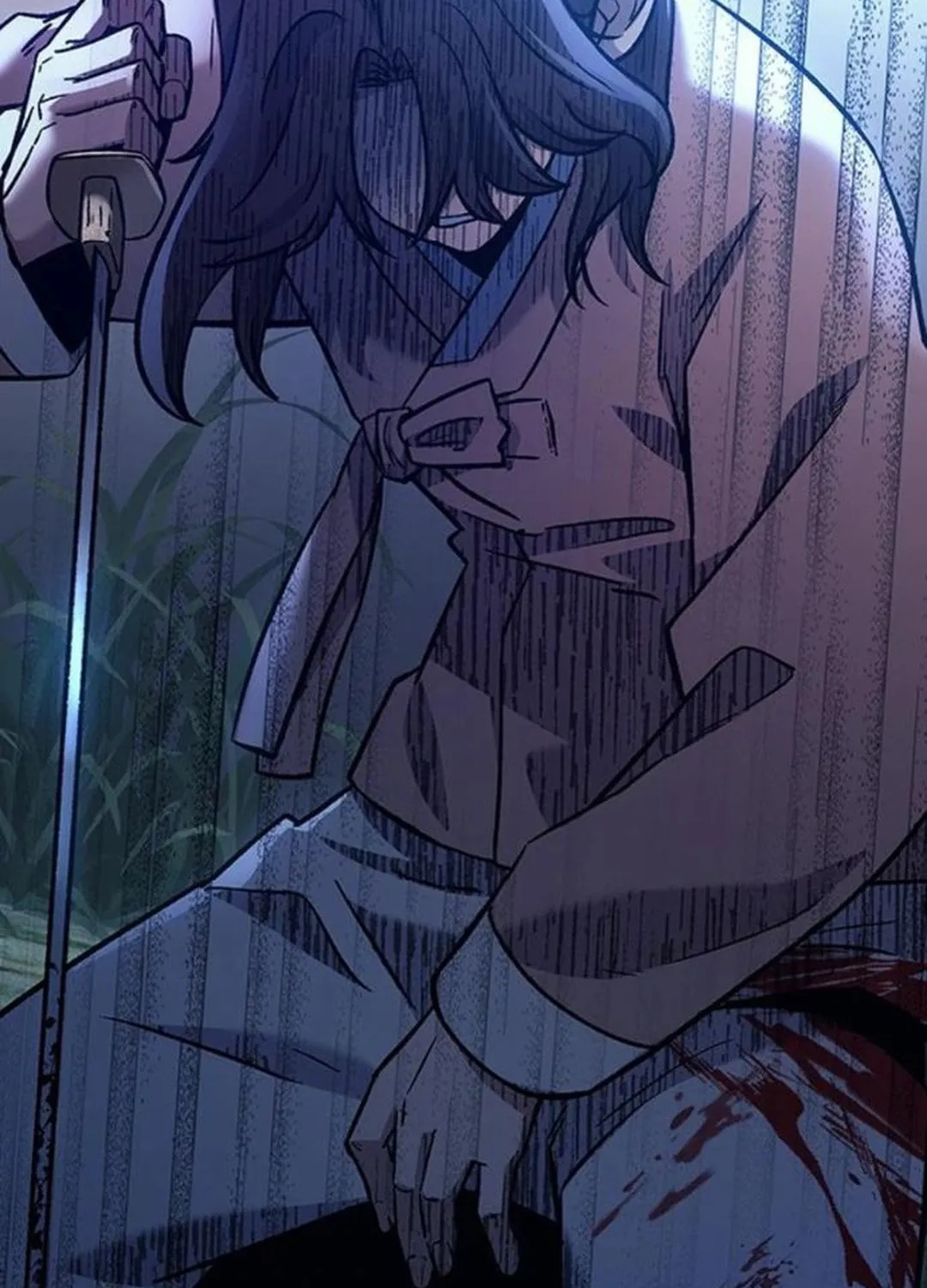 Doctor, Joseon Gada Chapter 22 page 148 - 