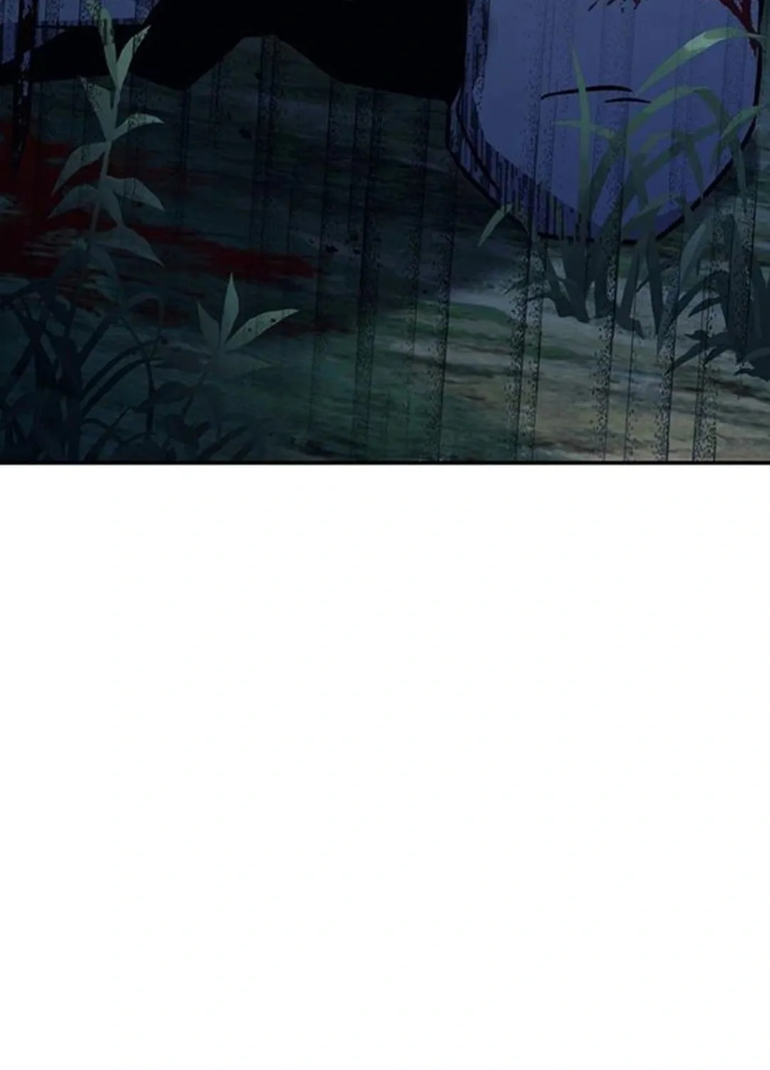 Doctor, Joseon Gada Chapter 22 page 149 - 