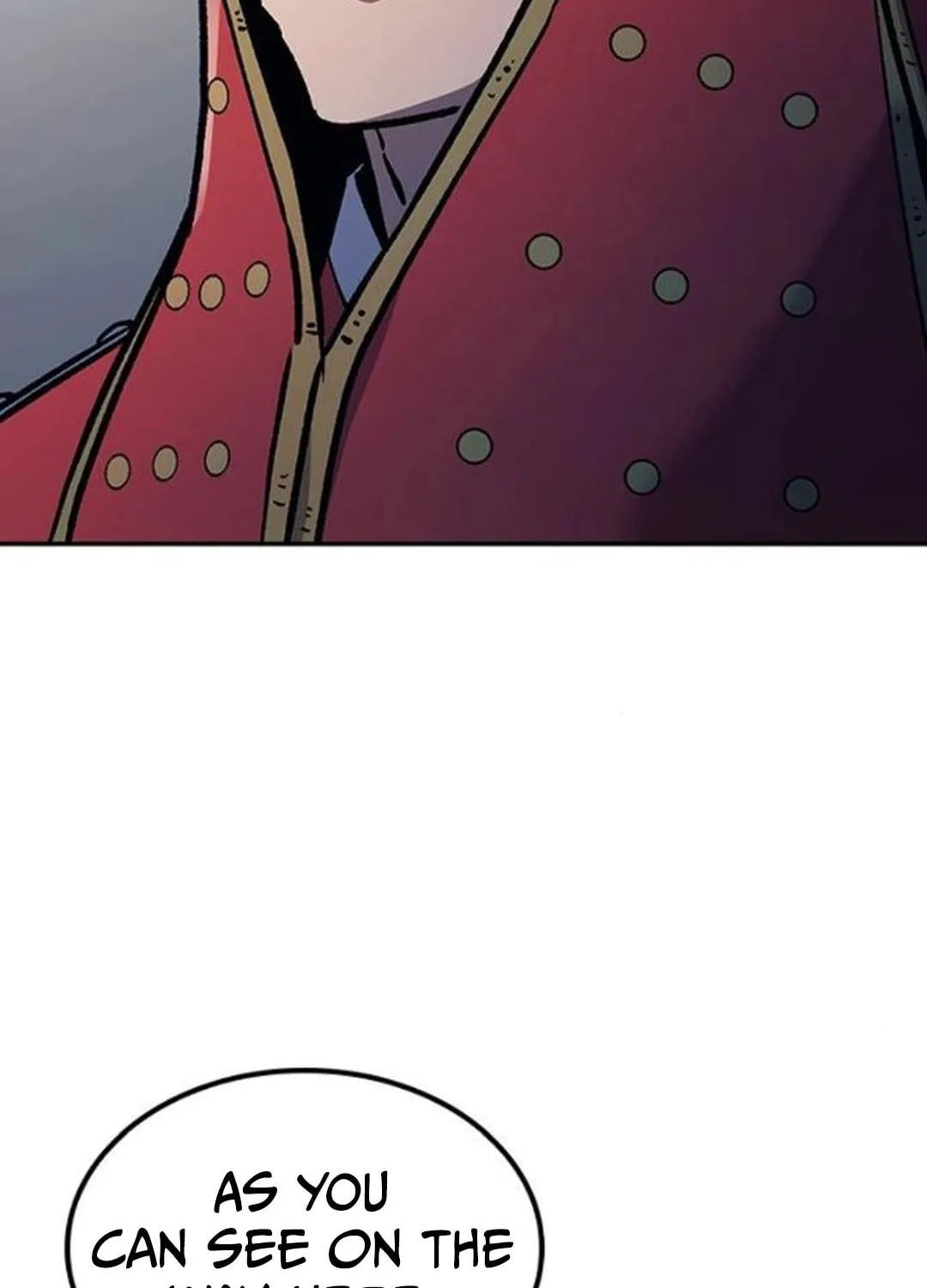 Doctor, Joseon Gada Chapter 22 page 16 - 