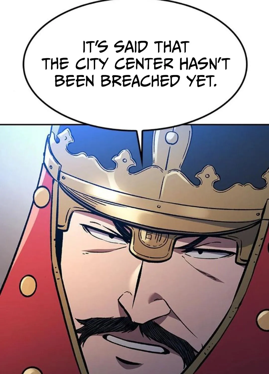 Doctor, Joseon Gada Chapter 22 page 22 - 
