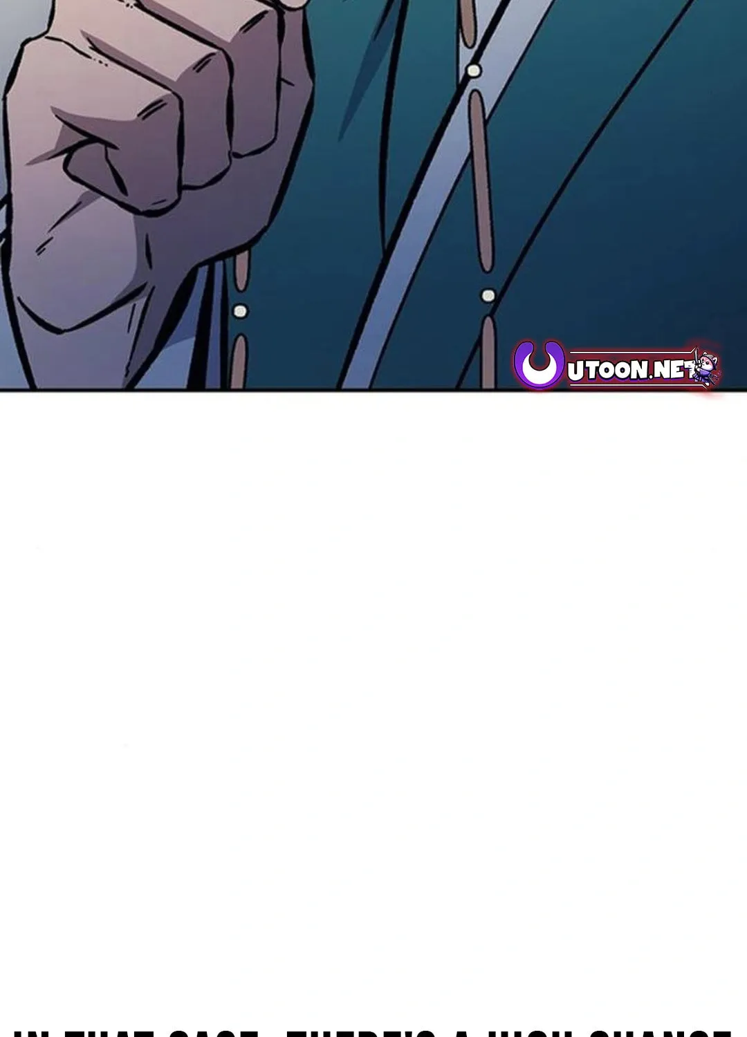 Doctor, Joseon Gada Chapter 22 page 25 - 