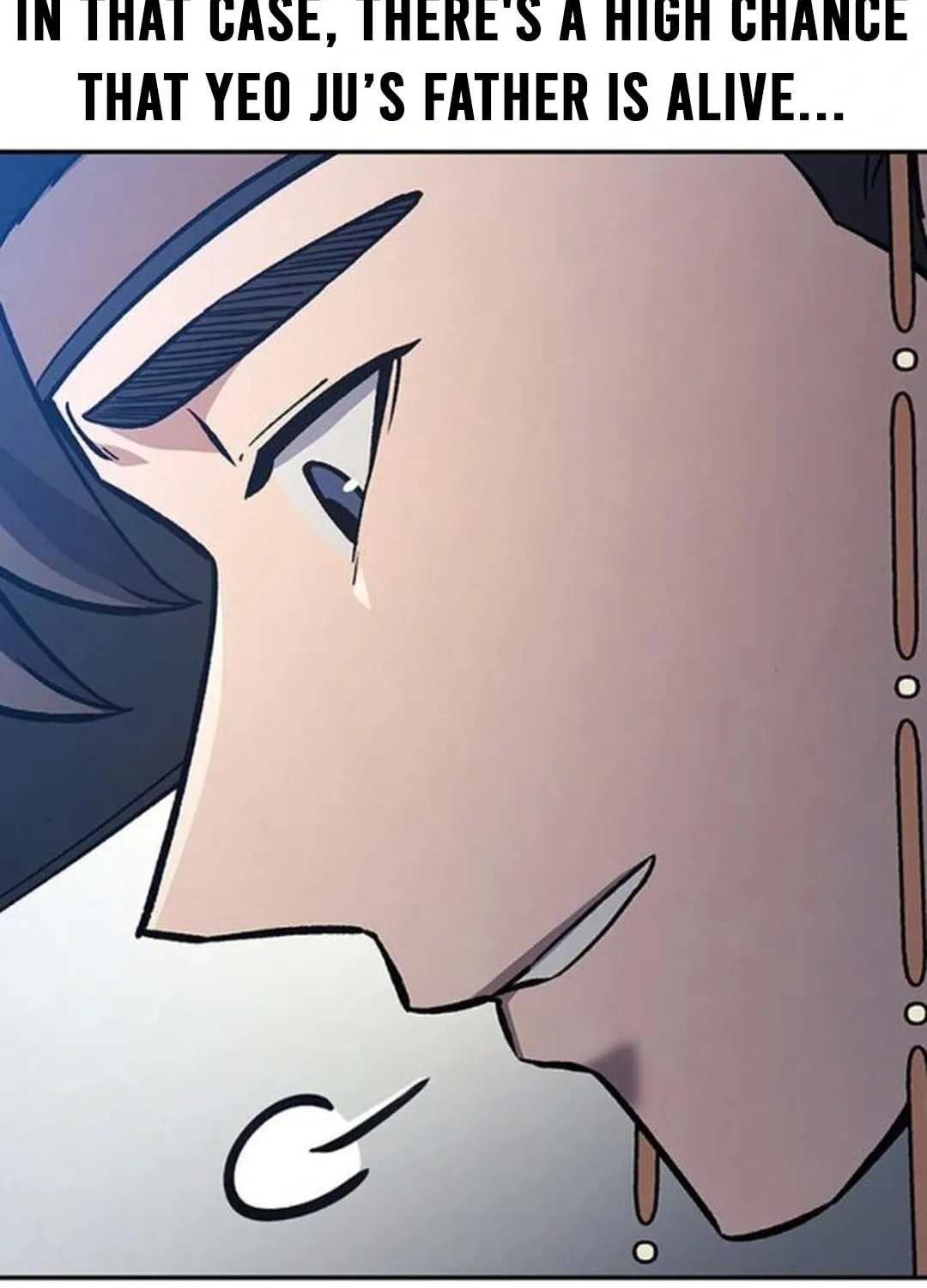 Doctor, Joseon Gada Chapter 22 page 26 - 