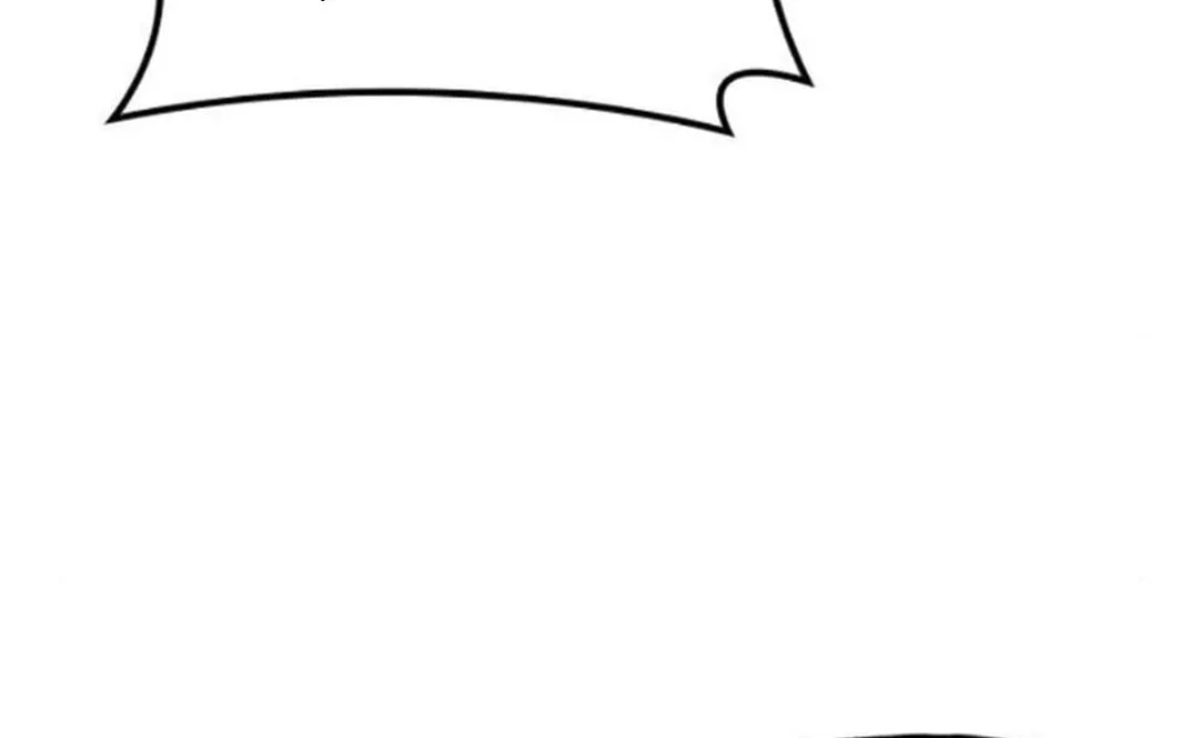 Doctor, Joseon Gada Chapter 22 page 35 - 