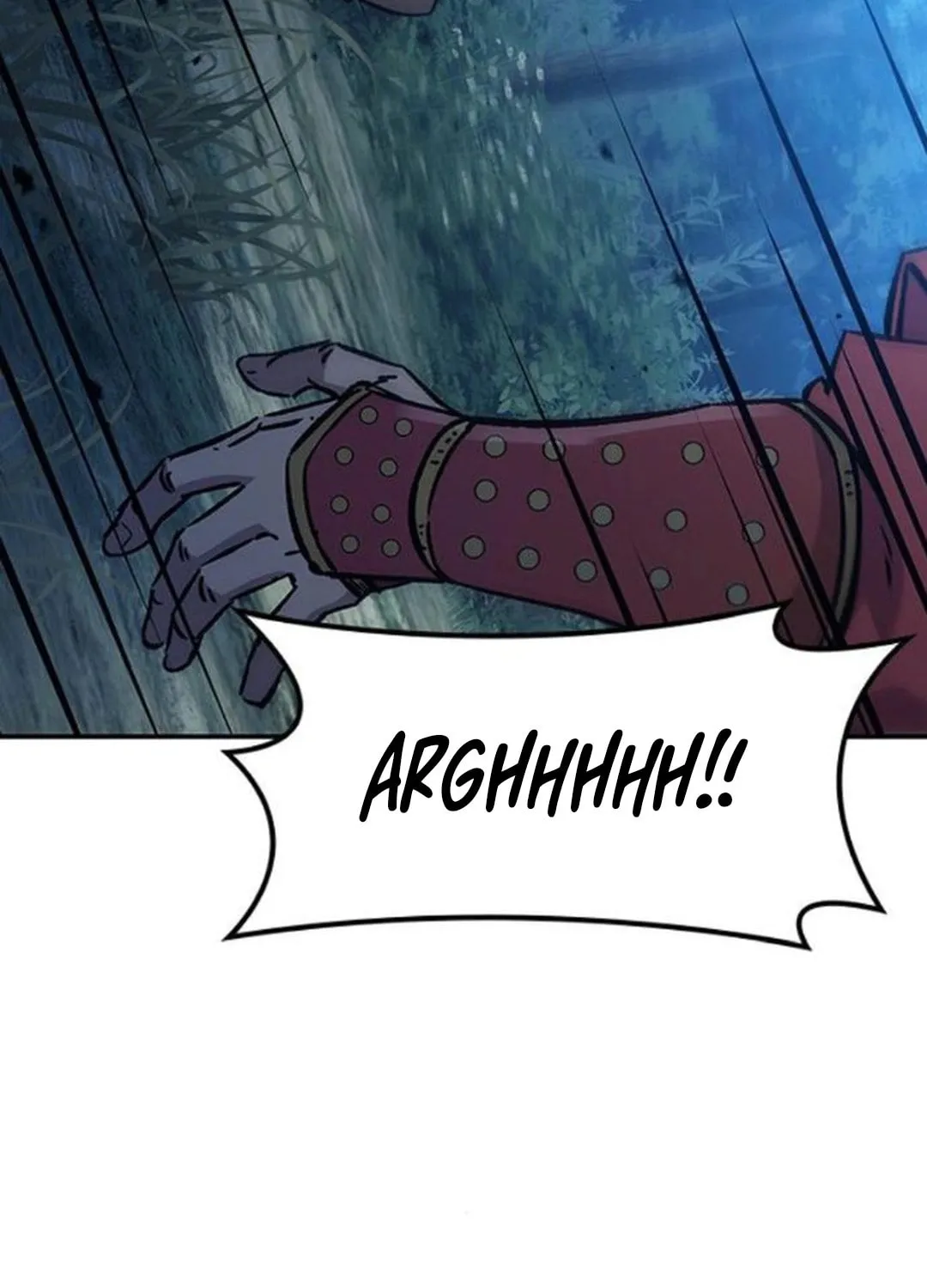 Doctor, Joseon Gada Chapter 22 page 39 - 