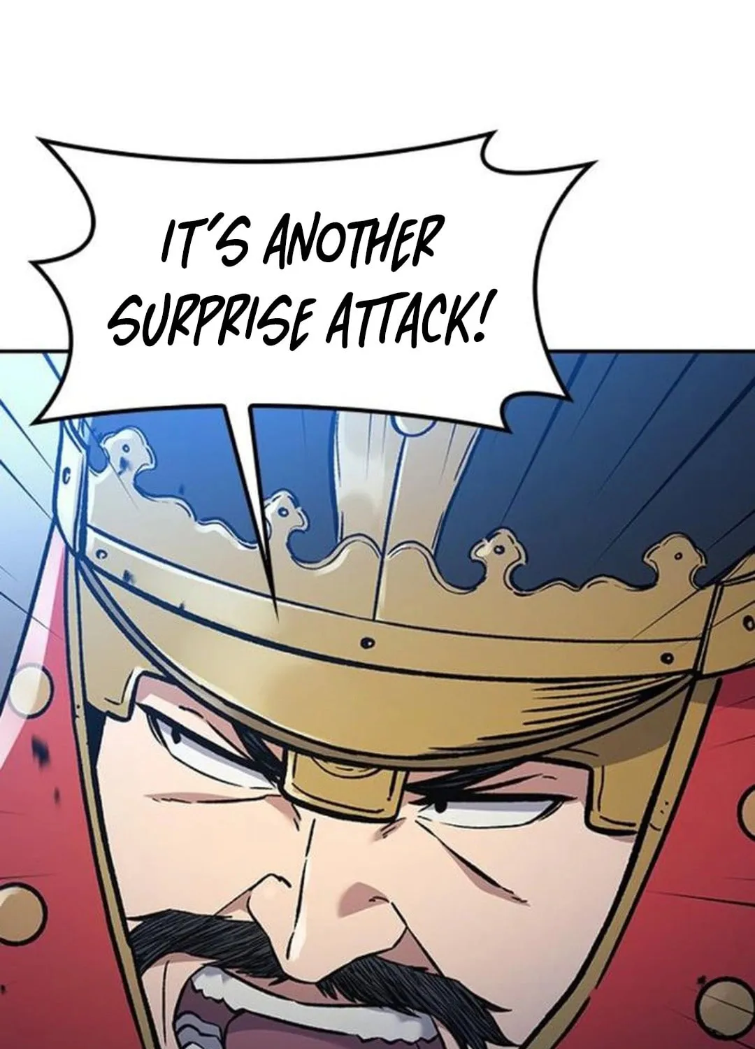 Doctor, Joseon Gada Chapter 22 page 40 - 