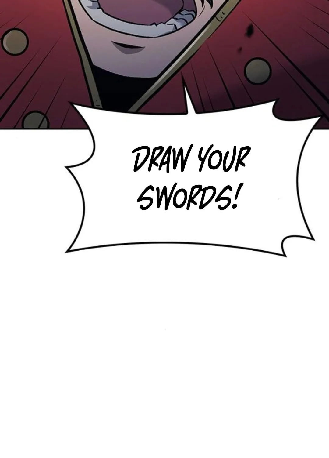 Doctor, Joseon Gada Chapter 22 page 41 - 