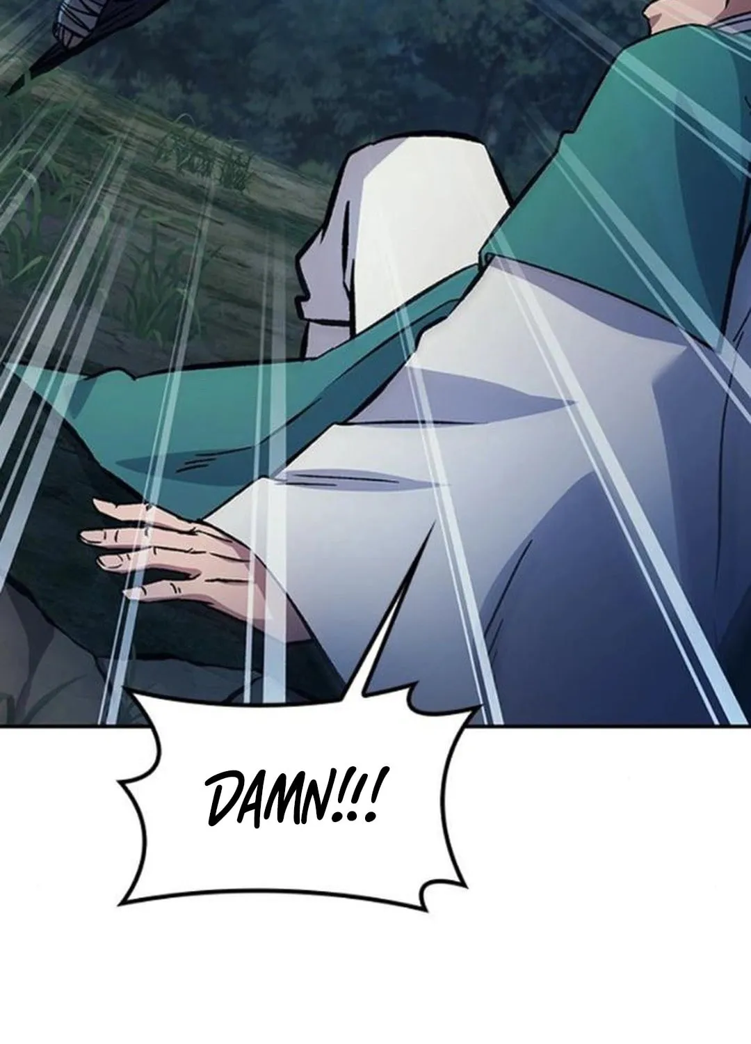 Doctor, Joseon Gada Chapter 22 page 45 - 