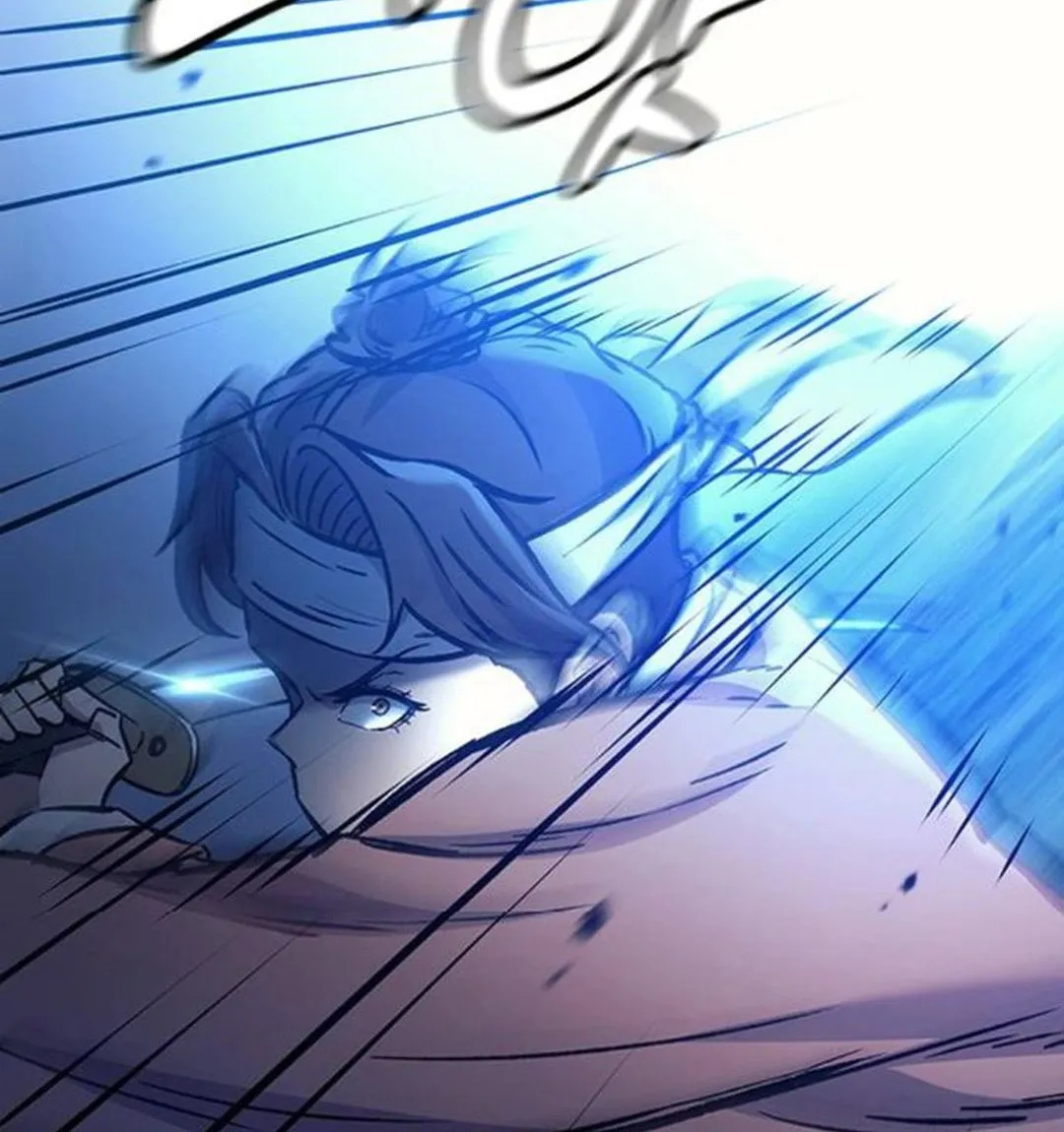 Doctor, Joseon Gada Chapter 22 page 48 - 