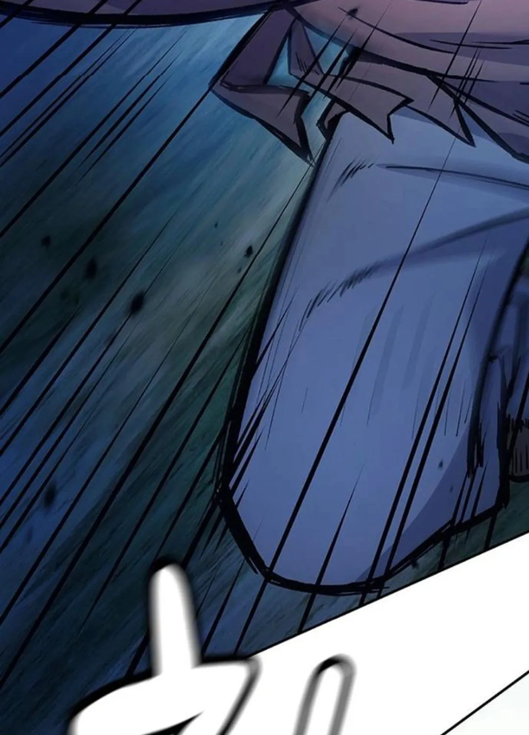Doctor, Joseon Gada Chapter 22 page 49 - 