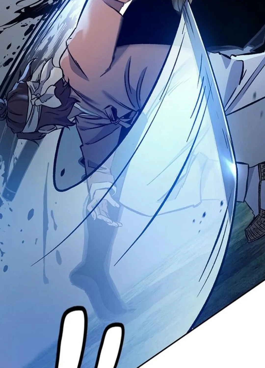 Doctor, Joseon Gada Chapter 22 page 51 - 