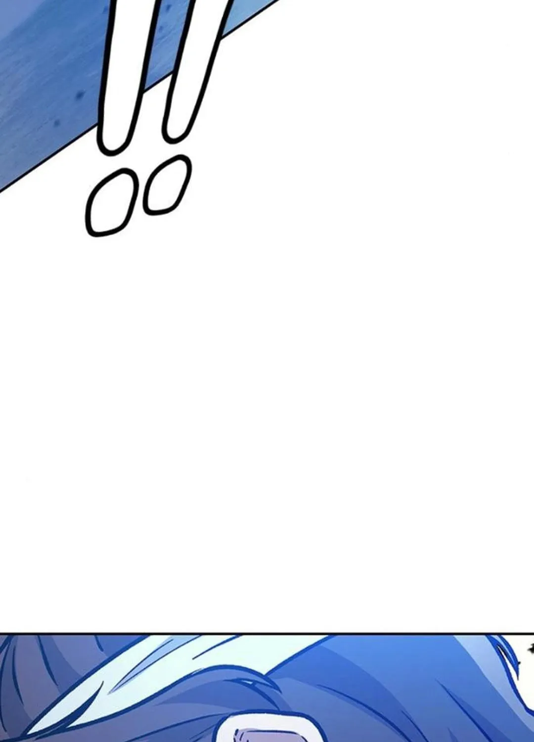 Doctor, Joseon Gada Chapter 22 page 52 - 