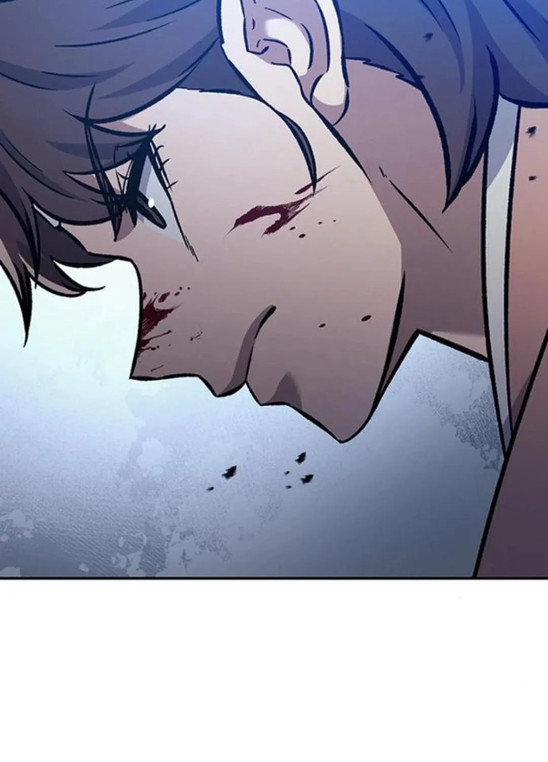 Doctor, Joseon Gada Chapter 22 page 53 - 