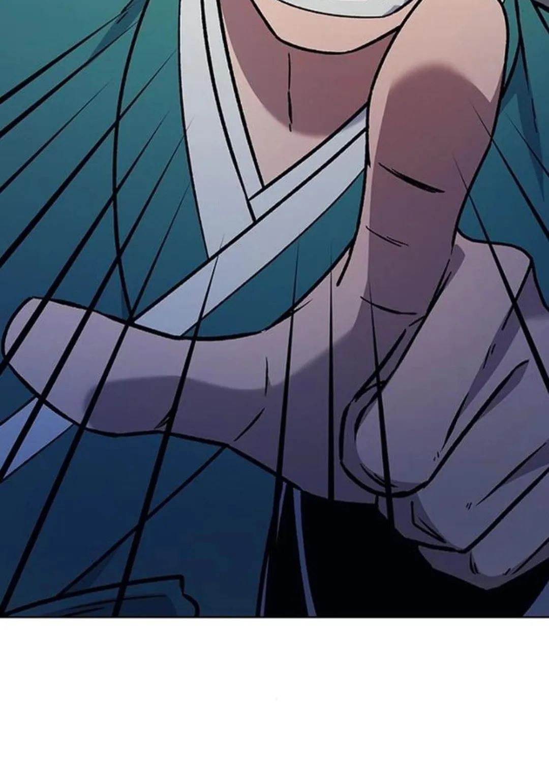 Doctor, Joseon Gada Chapter 22 page 61 - 