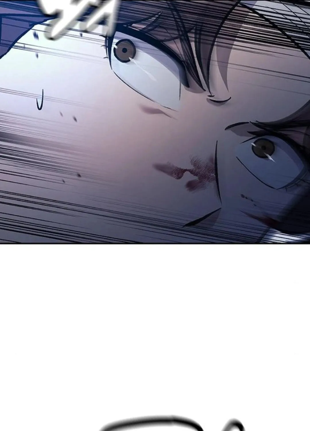 Doctor, Joseon Gada Chapter 22 page 63 - 
