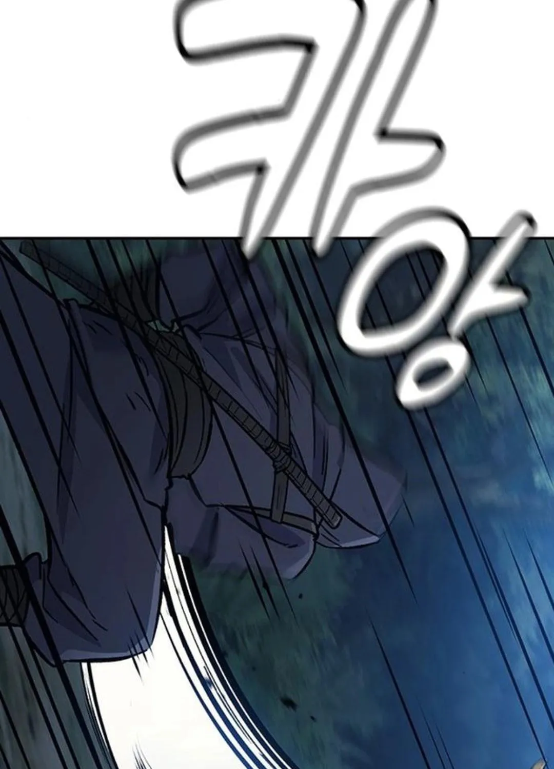Doctor, Joseon Gada Chapter 22 page 64 - 