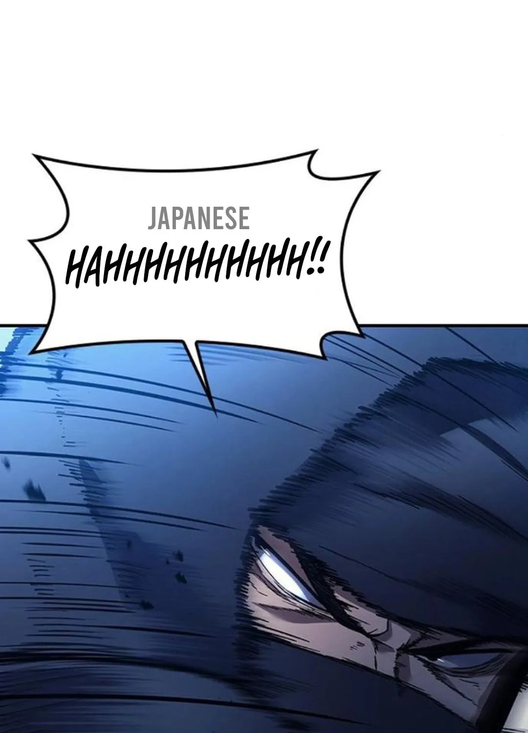 Doctor, Joseon Gada Chapter 22 page 66 - 