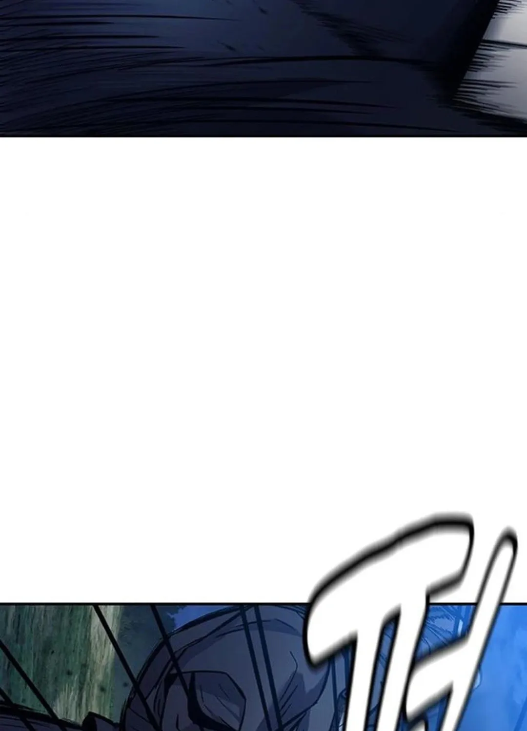 Doctor, Joseon Gada Chapter 22 page 67 - 