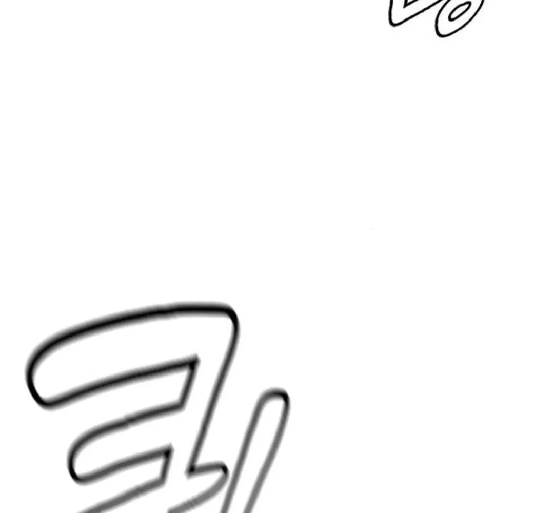 Doctor, Joseon Gada Chapter 22 page 76 - 
