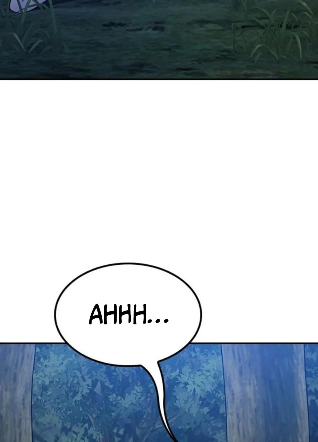 Doctor, Joseon Gada Chapter 22 page 79 - 