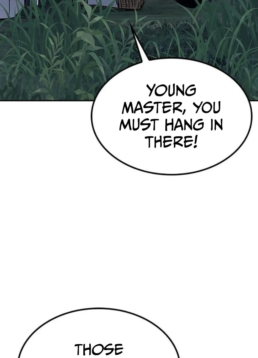 Doctor, Joseon Gada Chapter 22 page 81 - 
