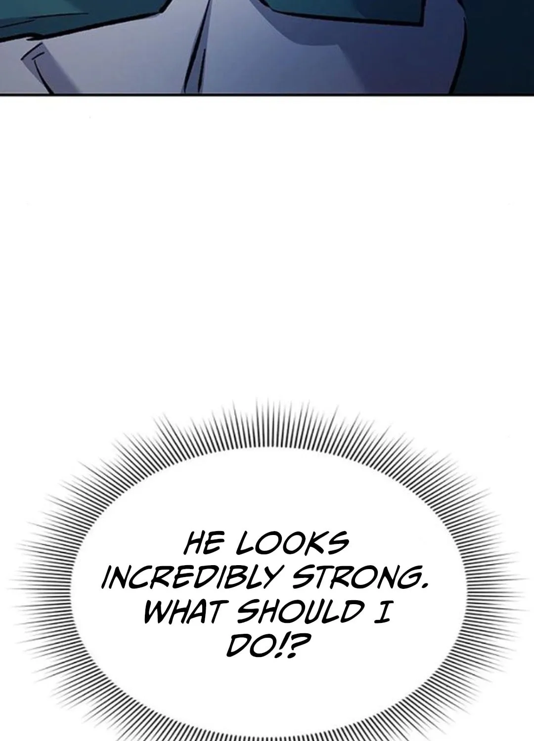 Doctor, Joseon Gada Chapter 22 page 91 - 