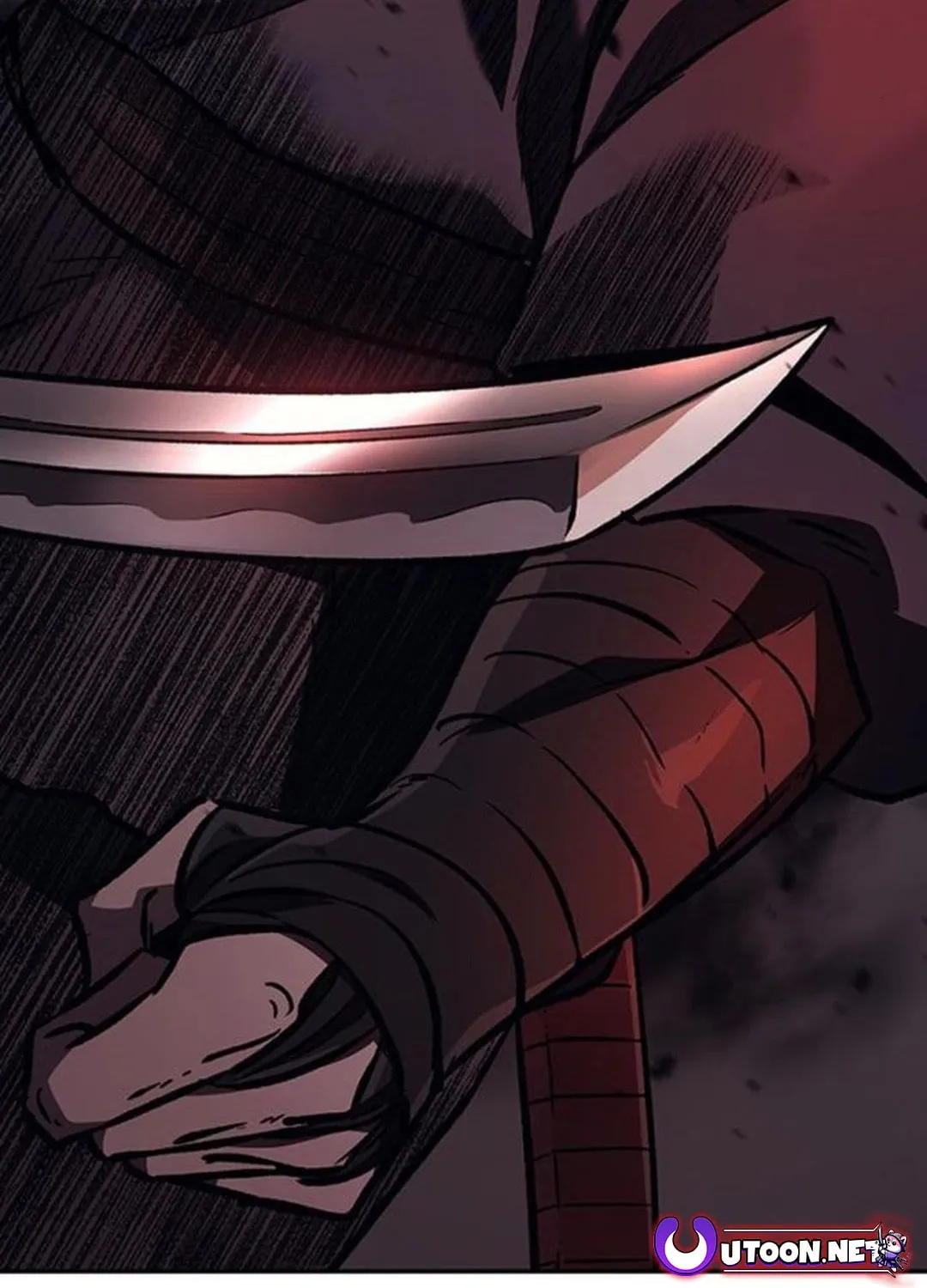 Doctor, Joseon Gada Chapter 22 page 93 - 