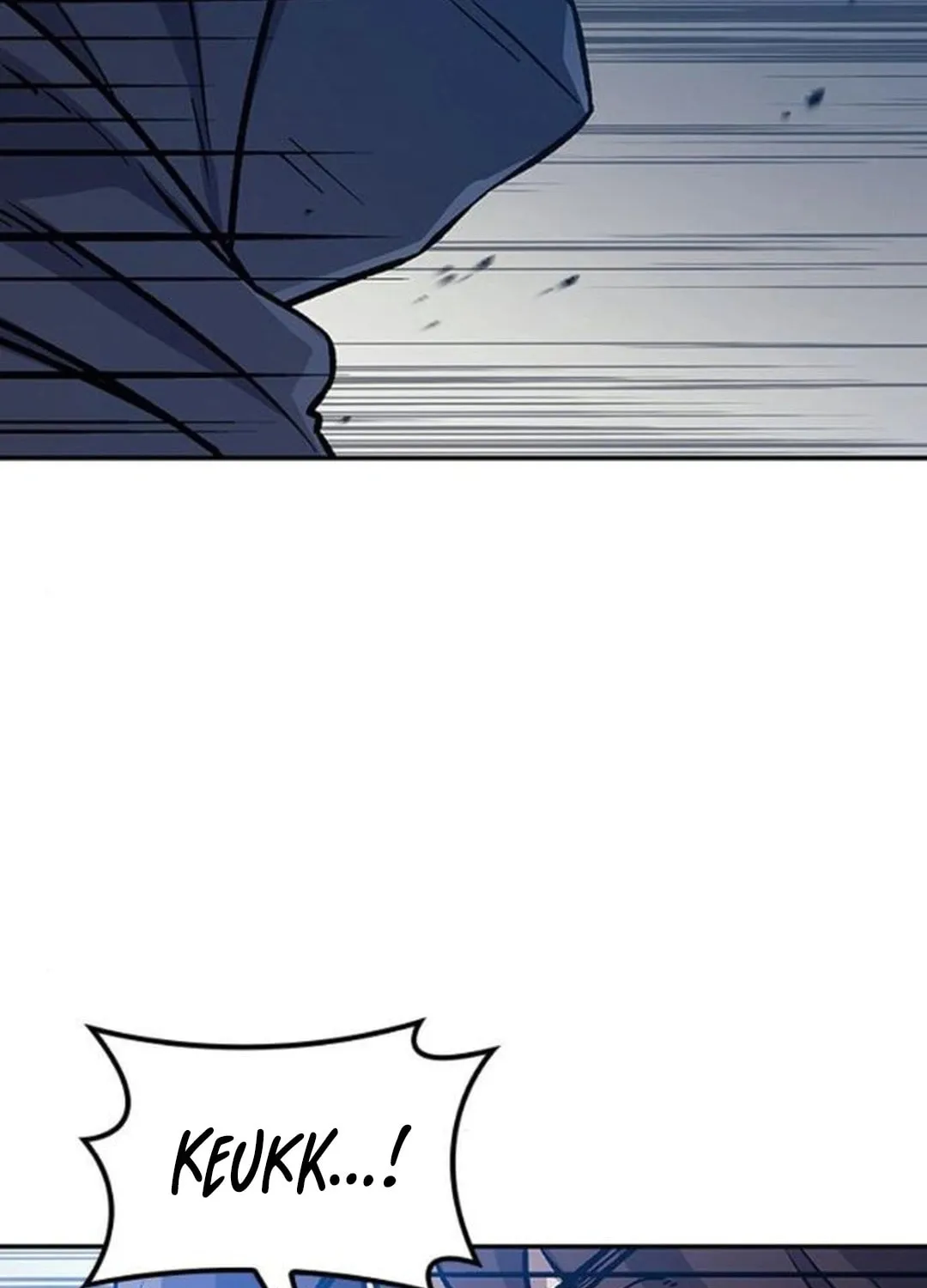 Doctor, Joseon Gada Chapter 22 page 95 - 