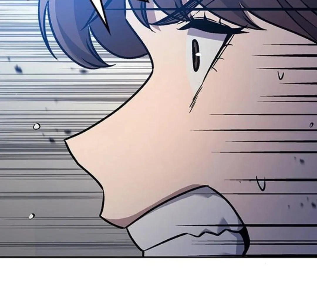 Doctor, Joseon Gada Chapter 22 page 96 - 