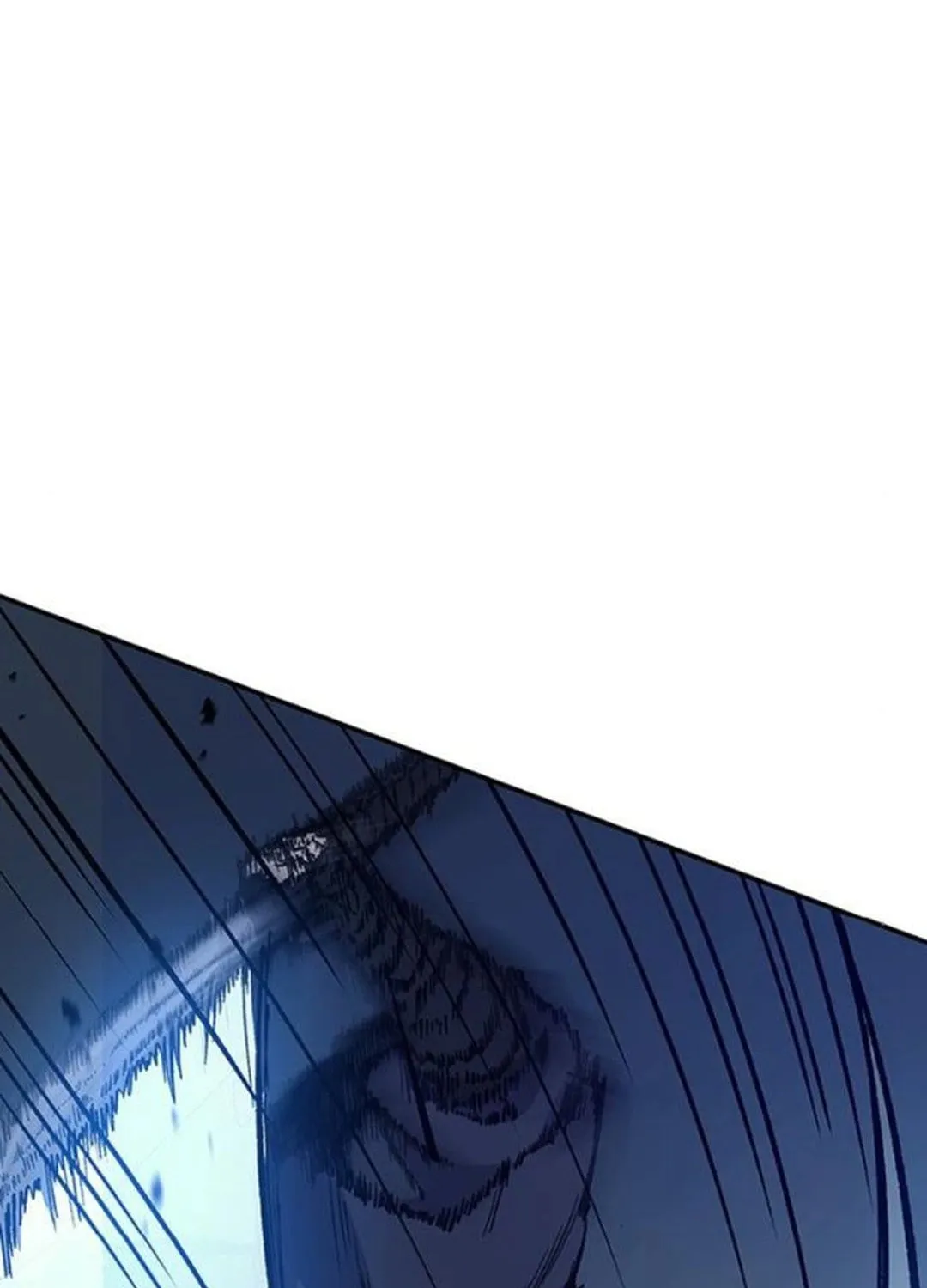 Doctor, Joseon Gada Chapter 22 page 97 - 