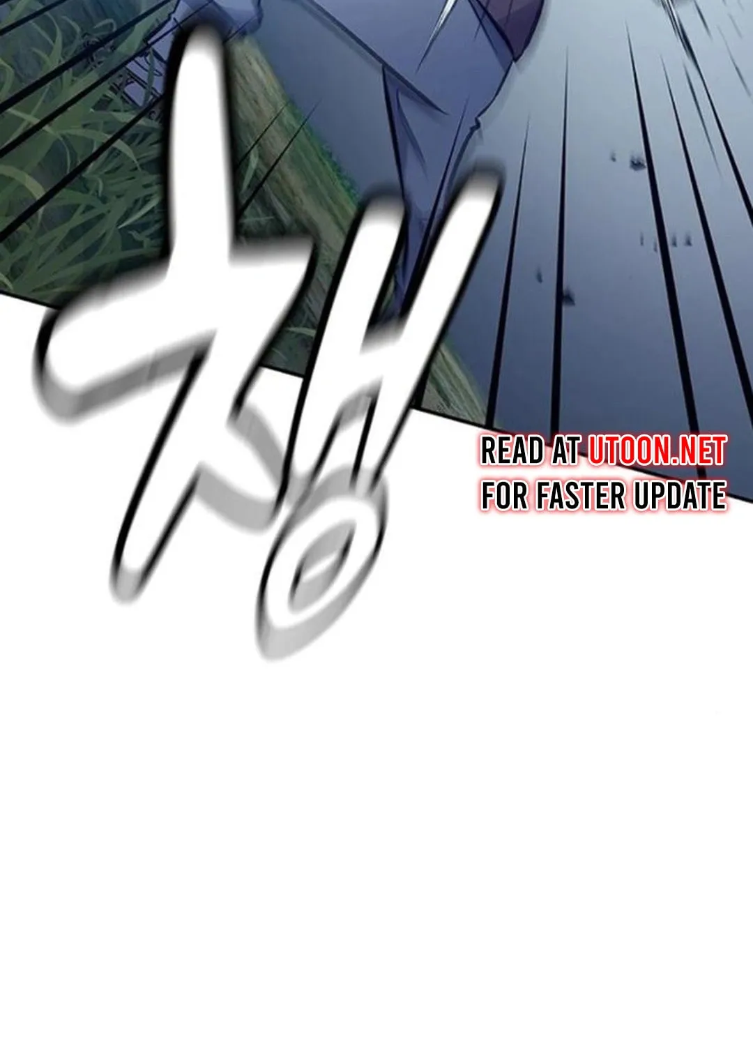 Doctor, Joseon Gada Chapter 22 page 99 - 
