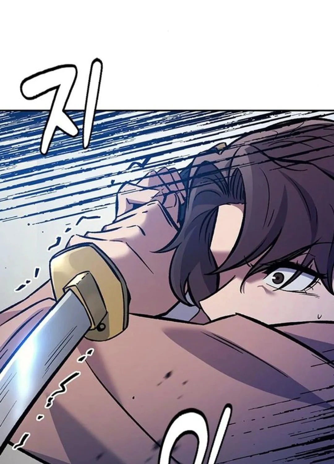 Doctor, Joseon Gada Chapter 22 page 100 - 