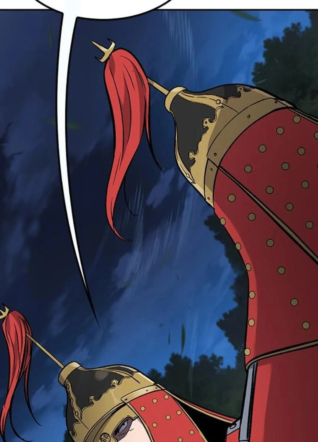 Doctor, Joseon Gada Chapter 23 page 101 - 