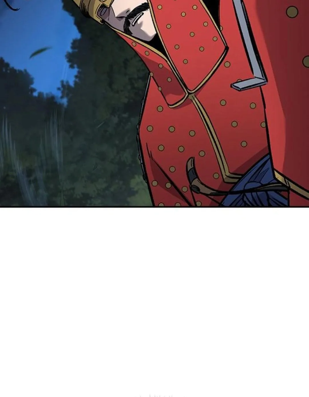 Doctor, Joseon Gada Chapter 23 page 102 - 