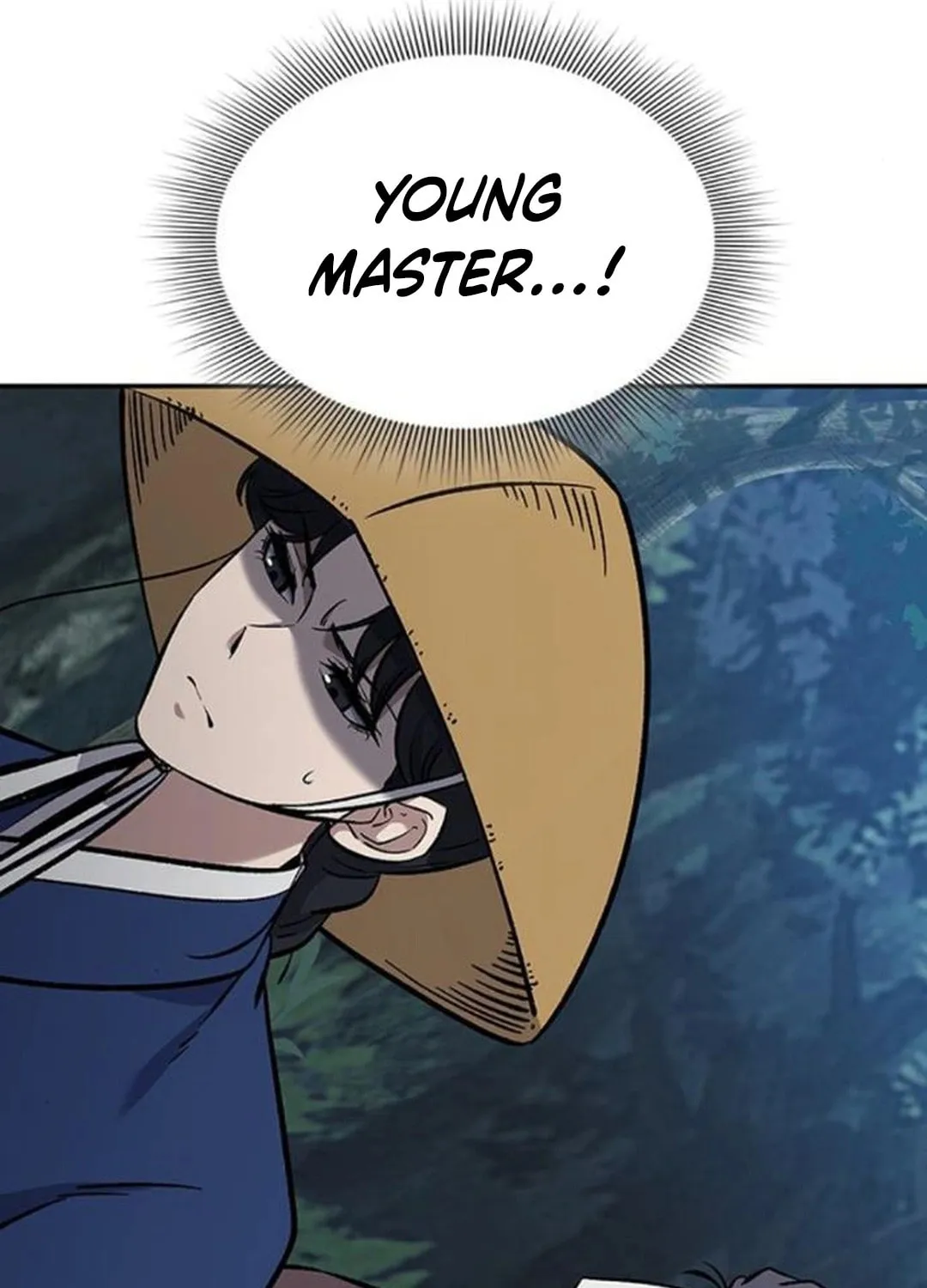 Doctor, Joseon Gada Chapter 23 page 103 - 