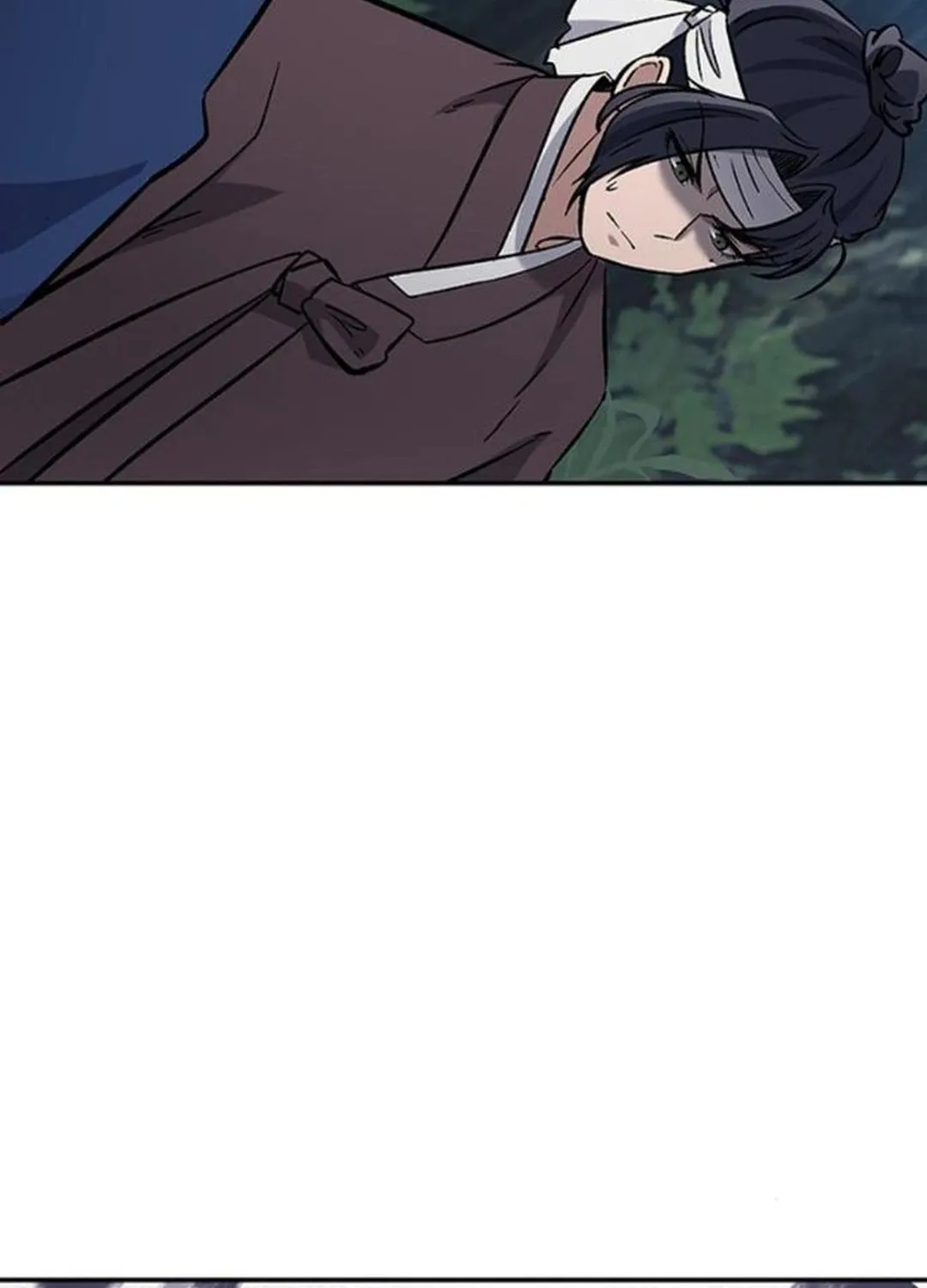 Doctor, Joseon Gada Chapter 23 page 104 - 