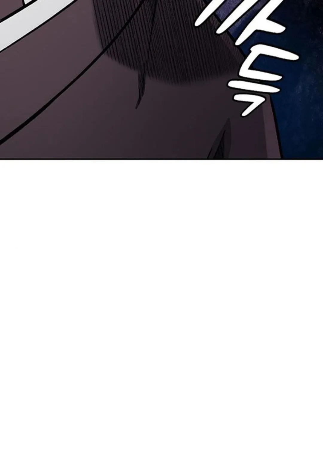 Doctor, Joseon Gada Chapter 23 page 106 - 