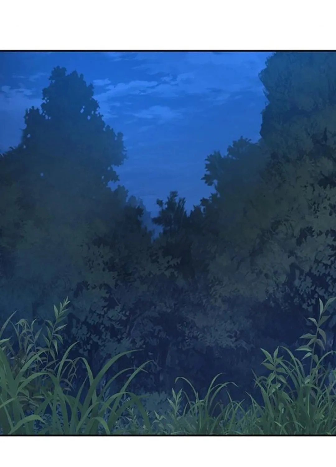 Doctor, Joseon Gada Chapter 23 page 107 - 