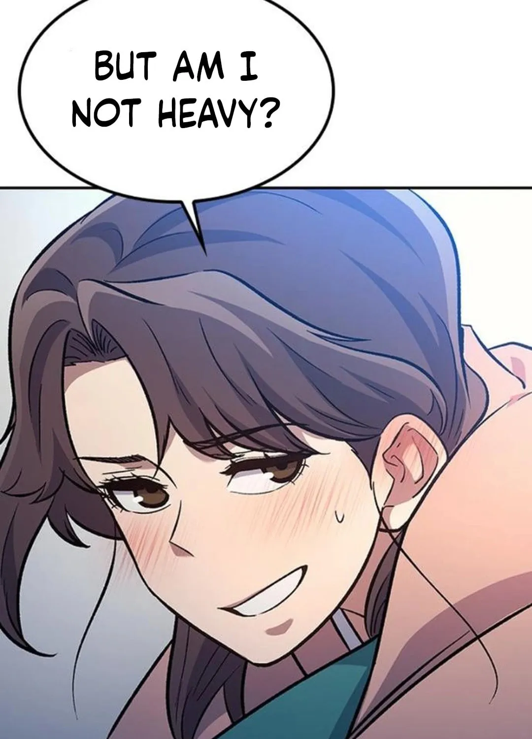 Doctor, Joseon Gada Chapter 23 page 114 - 