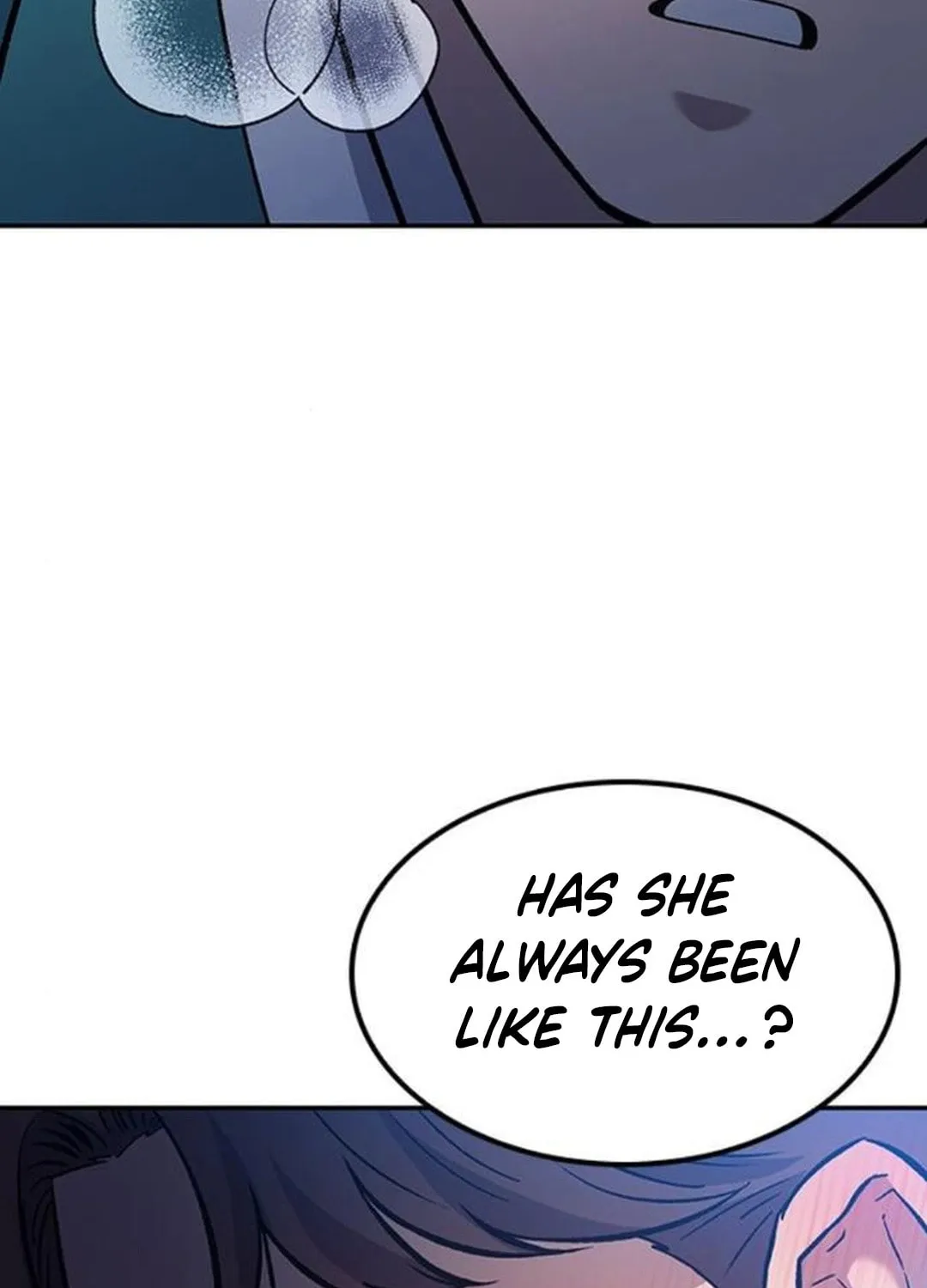 Doctor, Joseon Gada Chapter 23 page 118 - 