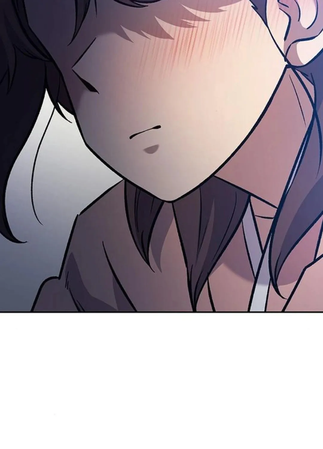 Doctor, Joseon Gada Chapter 23 page 119 - 