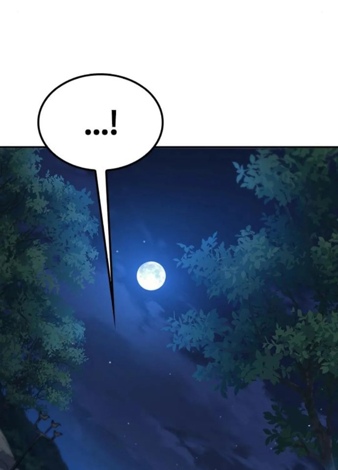 Doctor, Joseon Gada Chapter 23 page 120 - 